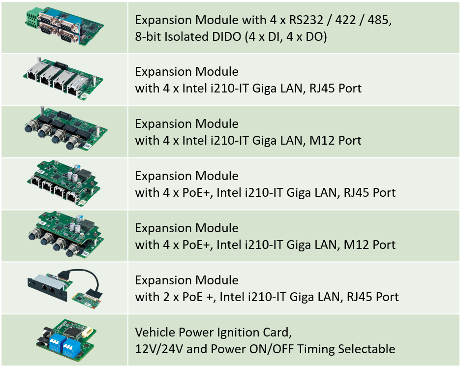 fam-8120-g_08_module.png