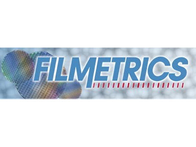 Filmetrics （フィルメトリクス）