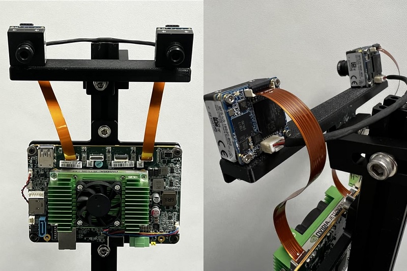 FLIR テクニカルノート