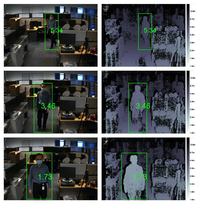 FLIR テクニカルノート