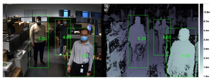 FLIR テクニカルノート