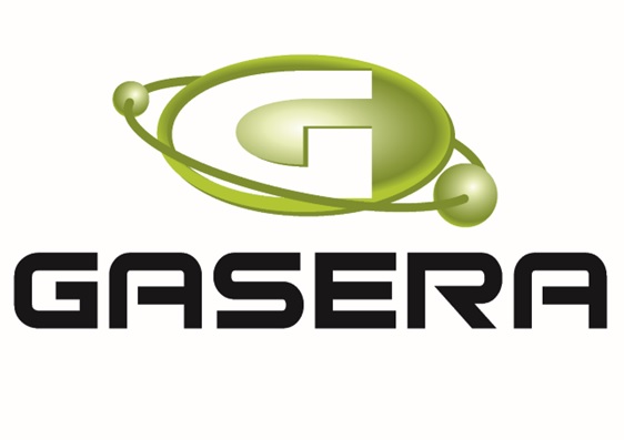 	Gasera