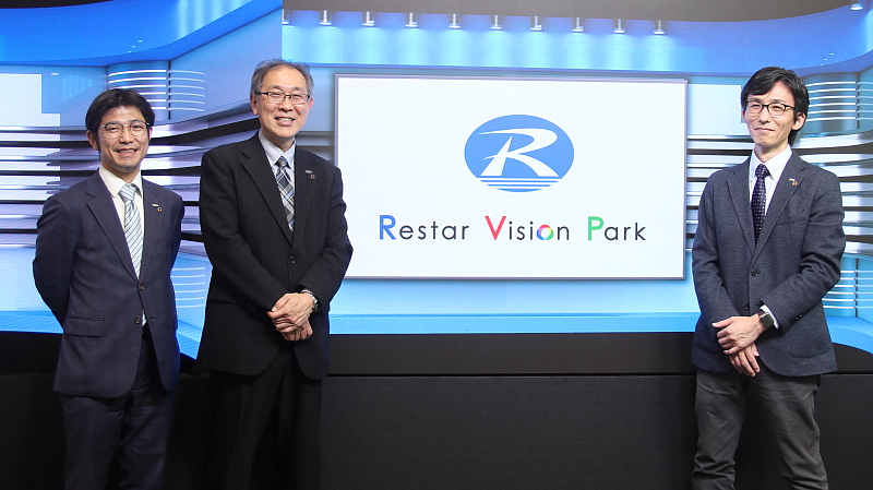 業界のプロがお答えします！LEDソリューション　導入検討・運用のポイント