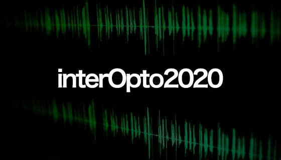 interopto2020