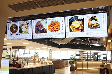 iv_tis_11_restaurant_signage.jpg