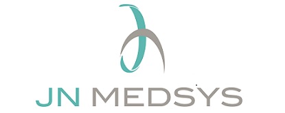 Jnmedsys