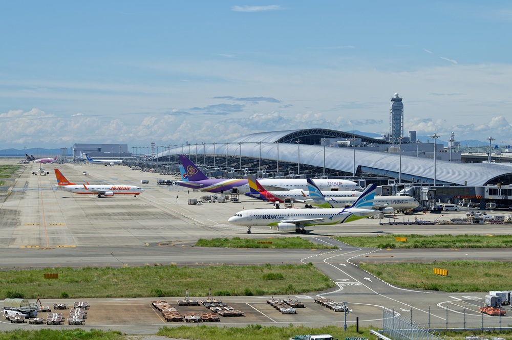 社会福祉法人恩賜財団　大阪府共済会富田林病院様　                                                                                      　　　　　　　　　　ホール向け映像音響システム導入