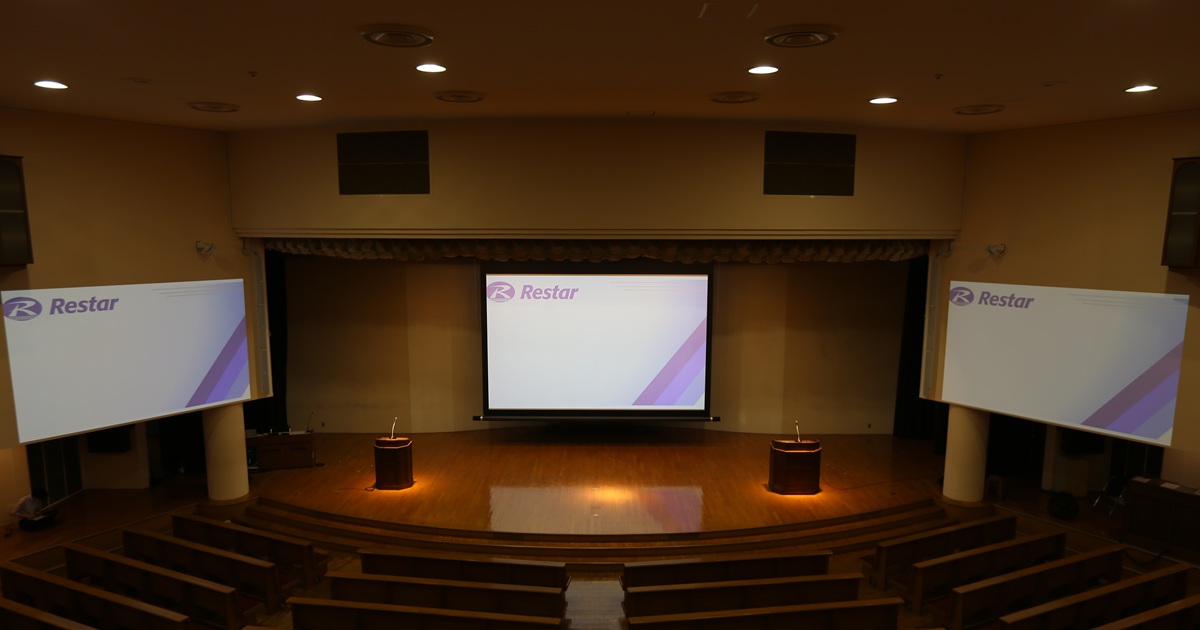 東京工芸大学様