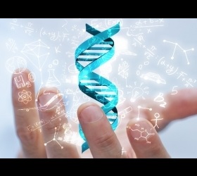Life Science Industry