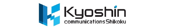 Kyoshin communications Shikoku Co,.LTD.