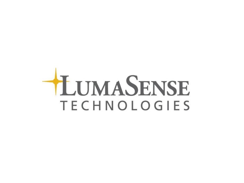 	LumaSense Technologies（INNOVA）