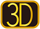 3D