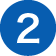 ２