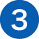 ３