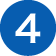 ４