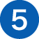 ５