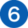 ６