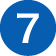 ７