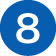 ８