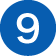 ９