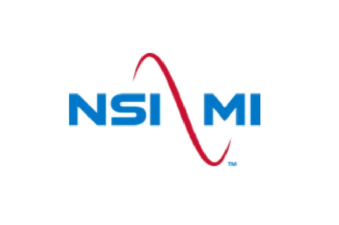 アンテナ・RCS・レドーム計測システム／NSI-MI　Technologies