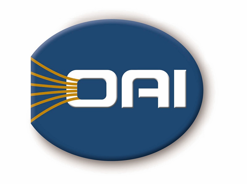	OAI
