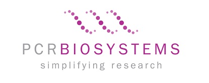 PCRBiosystems