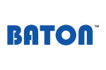 Baton