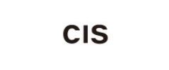 CIS