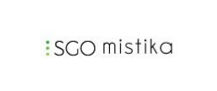 SGO mistika