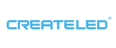 CREATELED