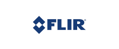 FLIR