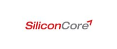 SiliconCore