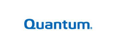 Quantum