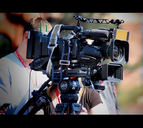 Rental/Media