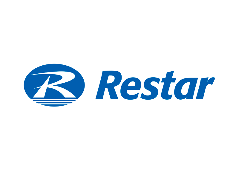 restar_logo.png