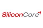 Silicon Core