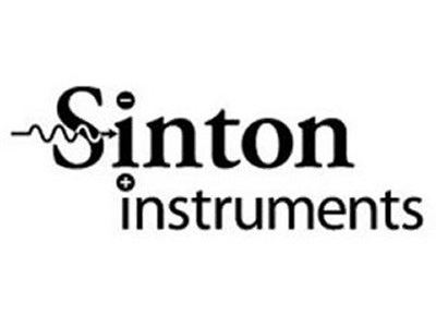 	Sinton