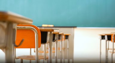 遠隔講義から実習スタジオ・ホール設備などの各種視聴覚システムをベースに、運用支援なども含め、総合的な講義支援をご提供いたします。