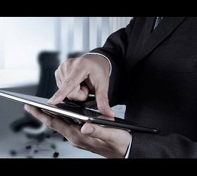 Maintenance/Operational Support