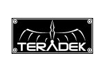 Teradek