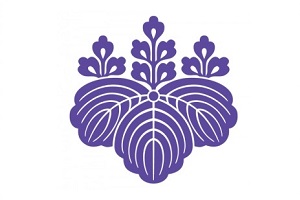 筑波大学ロゴ