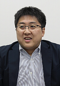 讃岐勝氏