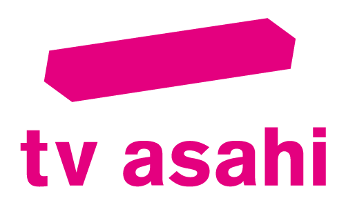 株式会社テレビ朝日様 プロダクションサーバシステム 株式会社レスターコミュニケーションズ