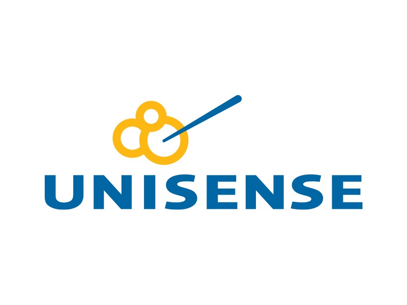 	Unisense