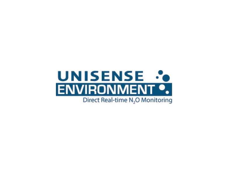 Unisense Environment